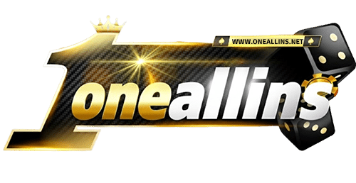 oneallin