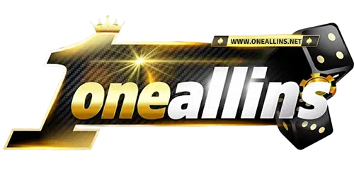 oneallin